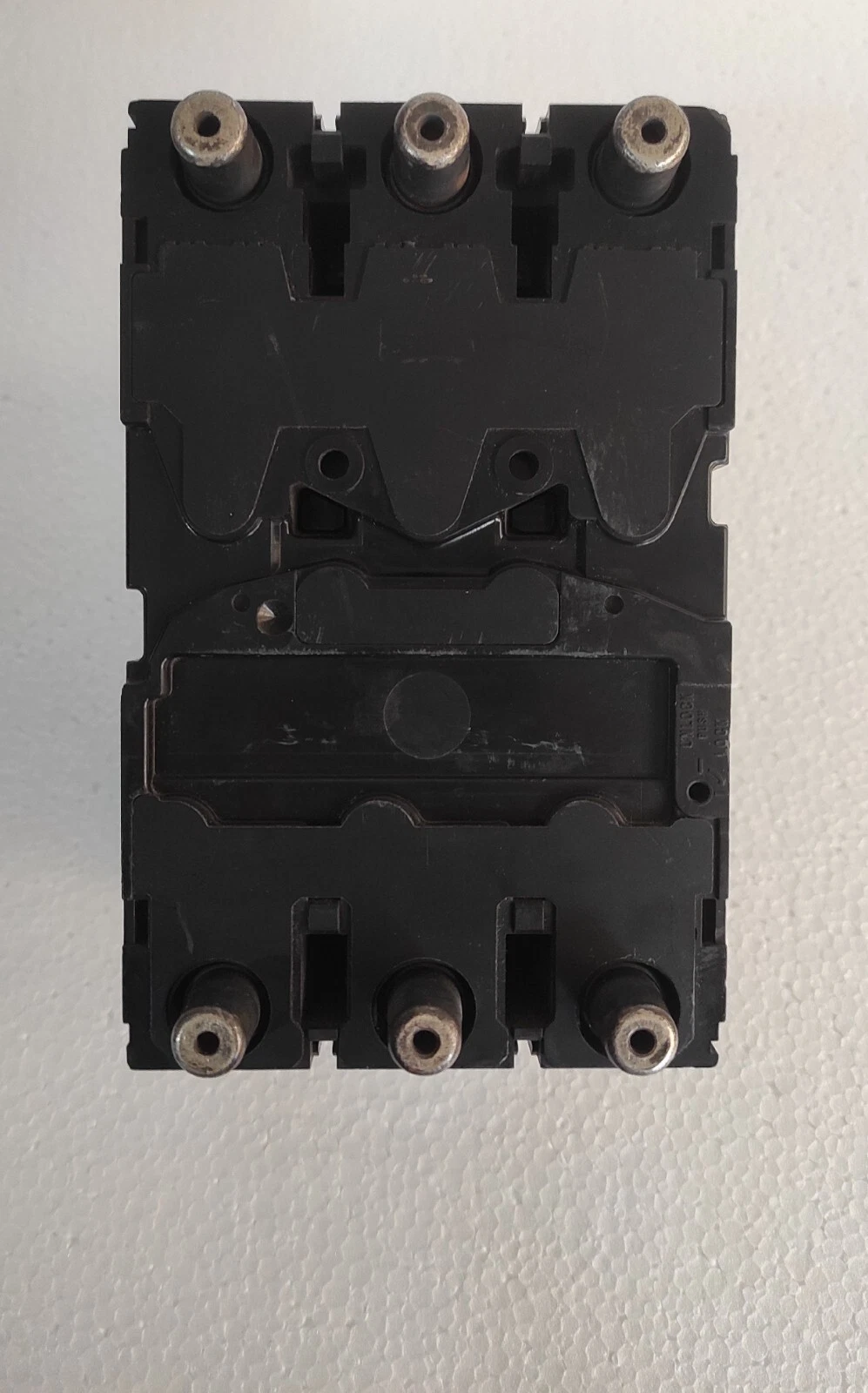 admin/uploads/uploads/terasaki tembreak xh225ns pole 1_4.webp
